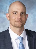 Jon Cohen, Assistant Men's Lacrosse Coach - Recruiting Coordinator