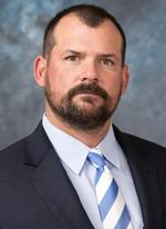 Peter Milliman, Owner